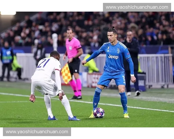 欧冠直播互动弹幕热议 激烈比赛瞬间全程实时参与