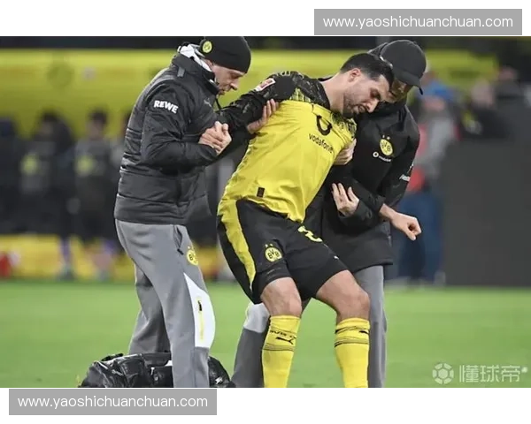 英超直播在线观看入口最新资源全网高清免费观看指南