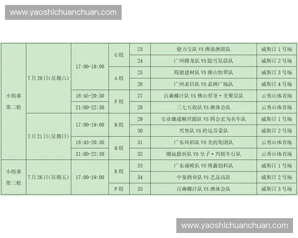 2026世界杯官网最新赛程球队资讯观赛指南与赛事动态全景解读 2026世界杯官网最新赛程球队资讯观赛指南与赛事动态全景解读